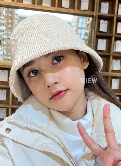 รีวิวครบ 7 วันของการผ่าตัดโครงหน้า, รีวิวครบ 7 วันของการผ่าตัดแก้จมูก, การดูแลหลังผ่าตัด 1อาทิตย์, รูปก่อนทำ, รูปหลังทำ