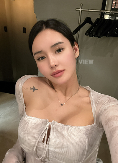 รีวิวโรงพยาบาลศัลยกรรมวิว,ศัลยกรรมจมูกเกาหลี,ผ่าตัดศัลยกรรมจมูก,ศัลยกรรมโครงหน้าเกาหลี,ผ่าตัดศัลยกรรมโครงหน้า