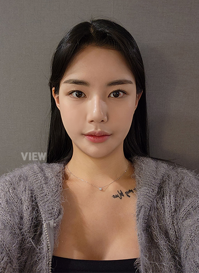 รีวิวครบ 3 อาทิตย์ของการทำศัลยกรรมจมูกและโครงหน้า, การล้างแผล, การดูแลหลังผ่าตัด