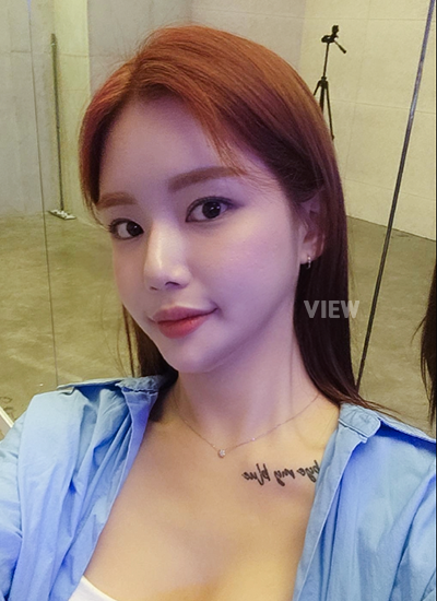 รีวิวครบ 2 เดือนของการทำศัลยกรรมแก้จมูกและโครงหน้า, การล้างแผล, การดูแลหลังผ่าตัด, ข้อห้ามหลังทำศัลยกรรม, เกาหลี