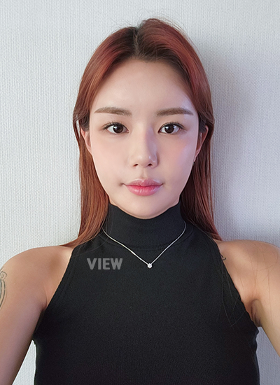 รีวิวครบ 3 เดือนของการทำศัลยกรรมแก้จมูกและโครงหน้า, การล้างแผล, การดูแลหลังผ่าตัด, ข้อห้ามหลังทำศัลยกรรม, เกาหลี