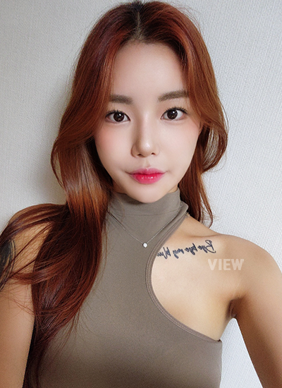 รีวิวครบ 4 เดือนของการทำศัลยกรรมโครงหน้า, การล้างแผล, การดูแลหลังผ่าตัด, ข้อห้ามหลังทำศัลยกรรม, ฉีดไขมันเกาหลี