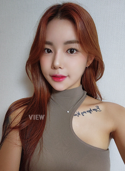 รีวิวครบ 4เดือนของการทำศัลยกรรมโครงหน้า, การล้างแผล, การดูแลหลังผ่าตัด, ข้อห้ามหลังทำศัลยกรรม, ฉีดไขมันเกาหลี