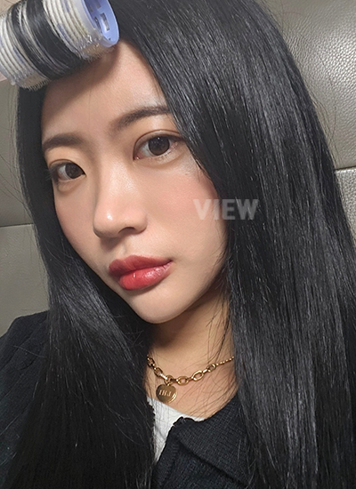 รีวิว 3 อาทิตย์หลังทำตาสองชั้น, วิธีดูแลหลังการผ่าตัดศัลยกรรมตา,และข้อควรระวัง, โรงพยาบาลวิว, เกาหลี