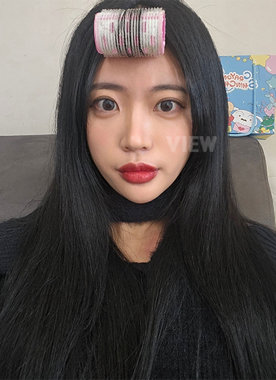 รีวิว1 เดือนหลังทำตาสองชั้น, วิธีดูแลหลังการผ่าตัดศัลยกรรมตา,และข้อควรระวัง, โรงพยาบาลวิว, เกาหลี, ศัลยกรรมตา,การเปิดหัวตา,การเปิดหางตา,การเปิดใต้ตา