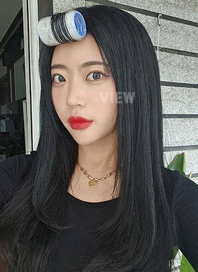 รีวิว 2 เดือนหลังทำตาสองชั้น, วิธีดูแลหลังการผ่าตัดศัลยกรรมตา,และข้อควรระวัง, โรงพยาบาลวิว, เกาหลี, ศัลยกรรมตา,การเปิดหัวตา,การเปิดหางตา,การเปิดใต้ตา
