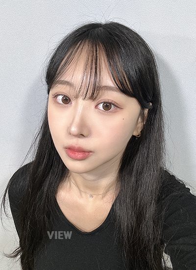 รีวิวครบ 3 อาทิตย์ของการทำศัลยกรรมจมูกและโครงหน้า, การล้างแผล, การดูแลหลังผ่าตัด