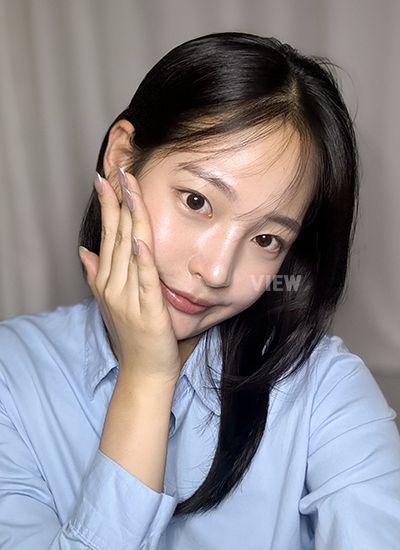 รีวิวครบ 5 เดือนของการทำศัลยกรรมแก้จมูกและโครงหน้า, การล้างแผล, การดูแลหลังผ่าตัด, ข้อห้ามหลังทำศัลยกรรม, เกาหลี