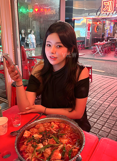 รีวิว 4 เดือน, แก้ตาสองชั้นเกาหลี, รูปก่อนหลังทำศัลยกรรม, เปิดหัวตาเกาหลี,เสริมจมูก, ดูดไขมันเหนียง, ตาสองชั้นสวยๆ, โรงพยาบาลวิว, ศัลยกรรมเกาหลี