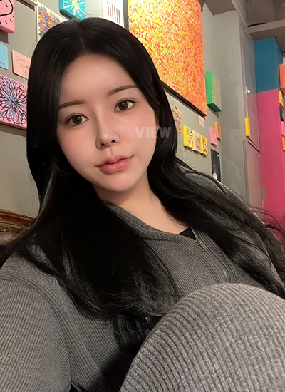 รีวิว 6 เดือน, แก้ตาสองชั้นเกาหลี, รูปก่อนหลังทำศัลยกรรม, เปิดหัวตาเกาหลี,เสริมจมูก, ดูดไขมันเหนียง, ตาสองชั้นสวยๆ, โรงพยาบาลวิว, ศัลยกรรมเกาหลี