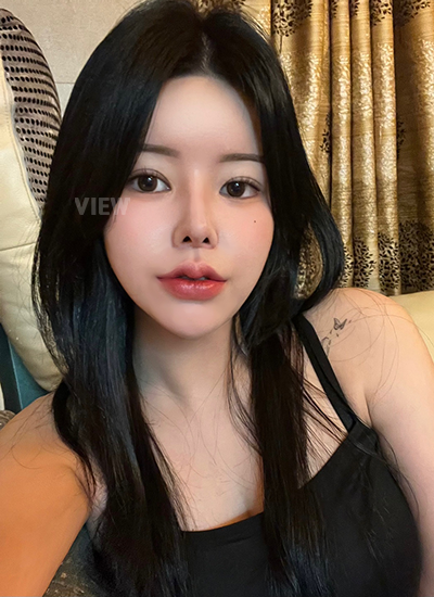 รีวิว 7 เดือน, แก้ตาสองชั้นเกาหลี, รูปก่อนหลังทำศัลยกรรม, เปิดหัวตาเกาหลี,เสริมจมูก, ดูดไขมันเหนียง, ตาสองชั้นสวยๆ, โรงพยาบาลวิว, ศัลยกรรมเกาหลี