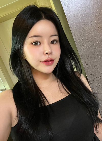 รีวิว 5 เดือน, แก้ตาสองชั้นเกาหลี, รูปก่อนหลังทำศัลยกรรม, เปิดหัวตาเกาหลี,เสริมจมูก, ดูดไขมันเหนียง, ตาสองชั้นสวยๆ, โรงพยาบาลวิว, ศัลยกรรมเกาหลี