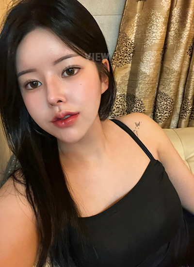 รีวิวครบ 7 วันของการผ่าตัดโครงหน้า, รีวิวครบ 7 วันของการผ่าตัดแก้จมูก, การดูแลหลังผ่าตัด 1อาทิตย์