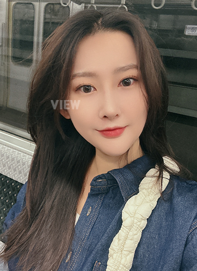 รีวิวศัลยกรรมจมูก, การดูแลหลังศัลยกรรมจมูก, ข้อควรระวังหลังศัลยกรรมจมูก, หลังผ่าตัด 4 เดือน, รีวิว ฉีดไขมัน ปรับโครงหน้าเกาหลี