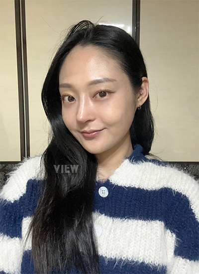 รีวิวเกลี่ยไขมันใต้ตาครบ 21 วัน, รีวิวศัลยกรรมจมูก ครบ 21 วัน, การดูแลหลังผ่าตัด, รีวิวหลังผ่าตัด 3 อาทิตย์
