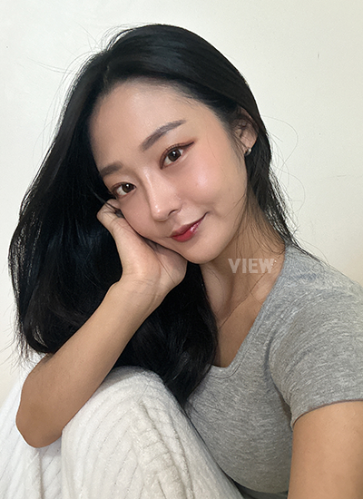 รีวิวเกลี่ยไขมันใต้ตาครบ 3 เดือน, รีวิวศัลยกรรมจมูก ครบ 3 เดือน, การดูแลหลังผ่าตัด, รีวิวหลังผ่าตัด 3 เดือน