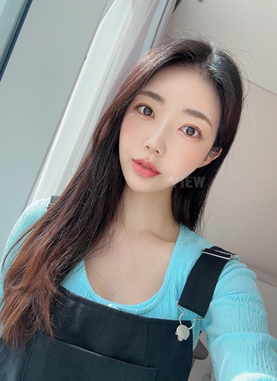 รีวิวร้อยไห, ดูดไขมันหน้า, ฉีดไขมันหน้า, โบทอกซ์ ,หน้าเด็ก, โรงพยาบาลศัลยกรรมเกาหลี, โรงพยาบาลวิว