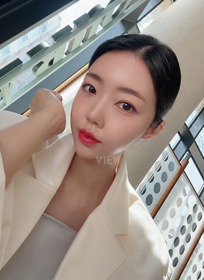 รีวิวร้อยไห, ดูดไขมันหน้า, ฉีดไขมันหน้า, โบทอกซ์ ,หน้าเด็ก, โรงพยาบาลศัลยกรรมเกาหลี, โรงพยาบาลวิว