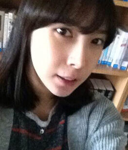 [Natural V line + cheekbone reduction + T.O.P nose surgery] Soomin Lee