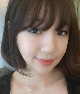 [Natural V-line + cheekbone reduction + front prosthesis + nose surgery] Hyerim Joo