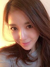 [Natural V-line + cheekbone reduction + noble plastic surgery + nose surgery + eye surgery + fat grafting] Yoo Min-joo