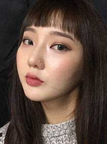 [Natural v-line + cheekbone reduction + noble surgery] Eunwoo Kim