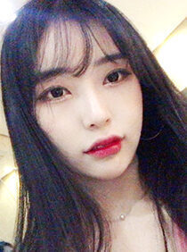 [Natural v-line + cheekbone reduction + hawk nose surgery + accu lifting] Yujin Kim