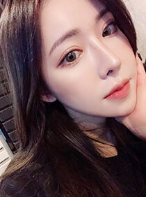 [3 types of contour (face-off), rhinoplasty, facial fat grafting, double eyelid revision surgery, cataract revision surgery] Sohee Lee
