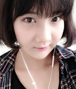 [FACEOFF+Forehead Prosthesis+T.O.P Nose Surgery+Combi Implantation] Jiyoon Kim