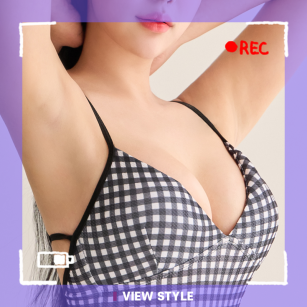[เสริมหน้าอก] รีวิวเปลี่ยนจากอกแบน เป็นอกสวย ร่างทองกับโรงพยาบาลวิว