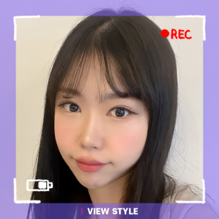 รีวิวศัลยกรรมแก้ตาสองชั้น เปิดหัวตา โรงพยาบาลวิวเกาหลี