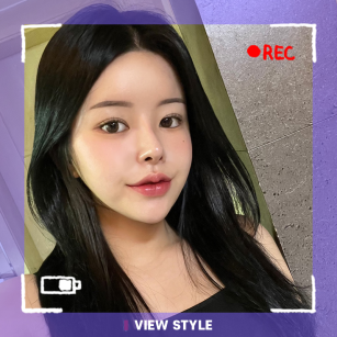 รีวิวศัลยกรรมเกาหลีโรงพยาบาลวิว ศัลยกรรมจมูก ตาสองชั้น ดูดไขมันเหนียง และฉีดไขมันหน้า