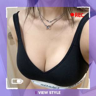 ศัลยกรรมเกาหลี รีวิวเสริมหน้าอก & ดูดไขมันแขน โรงพยาบาลศัลยกรรมเกาหลี VIEW