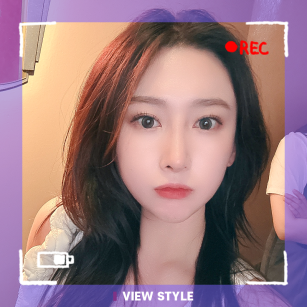 รีวิวศัลยกรรมโครงหน้า 3 จุด&เสริมจมูก ที่ View Plastic Surgery เกาหลี