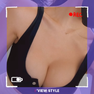 ศัลยกรรมแก้หน้าอกที่เกาหลี ที่ VIEW Plastic Surgery