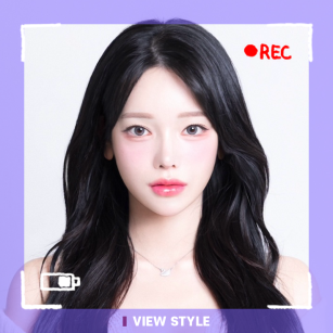 ประสบการณ์จริงกับศัลยกรรมเกาหลีที่ View