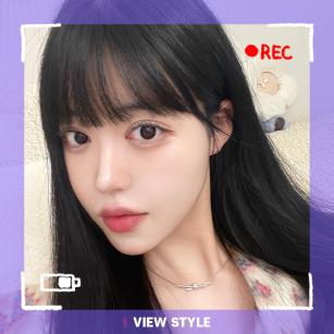 รีวิวศัลยกรรม ประสบการณ์จริงที่เกาหลี (ก่อน & หลัง 4 เดือน)