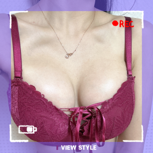 [เสริมหน้าอก] รีวิวการเสริมหน้าอกที่ View Plastic Surgery เกาหลี