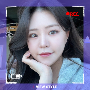 ประสบการณ์จริง ศัลยกรรมปรับรูปหน้า ที่ VIEW เกาหลี