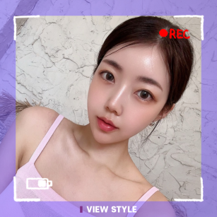 รีวิวศัลยกรรมเกาหลีที่โรงพยาบลวิว (ร้อยไหม ฉีดไขมันหน้า ดูดไขมันหน้า)