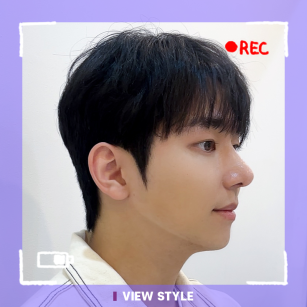 ประสบการณ์ทำตา&จมูกที่เกาหลี รีวิวการพักฟื้นจริงที่ VIEW