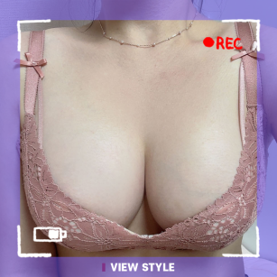 ทำหน้าอกที่เกาหลีครั้งแรกกับ VIEW Korea สวยธรรมชาติสุดๆ