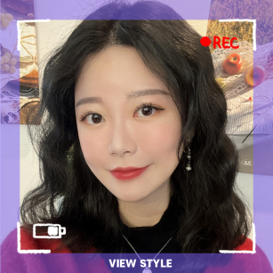 รีวิวศัลยกรรมที่เกาหลี ปรับโครงหน้าหน้า & ศัลยกรรมตา – รีวิวครบ 5 เดือน