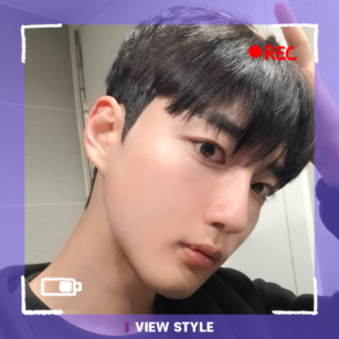 ศัลยกรรมปรับโครงหน้าและดวงตาสำหรับผู้ชายที่เกาหลี – รีวิวจริง