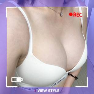 รีวิวจริง เสริมหน้าอกที่เกาหลี ที่ VIEW