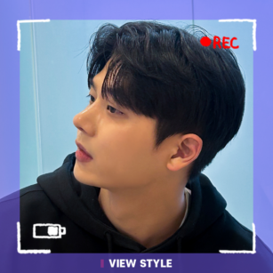 ประสบการณ์ศัลยกรรมจมูกผู้ชายที่เกาหลี โรงพยาบาลวิว