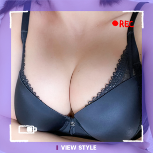 รีวิวศัลยกรรมเสริมหน้าอกเกาหลีที่ View Plastic Surgery
