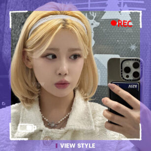 รีวิวศัลยกรรมเกาหลี: เสริมจมูก + แก้ตาสองชั้นที่โซล