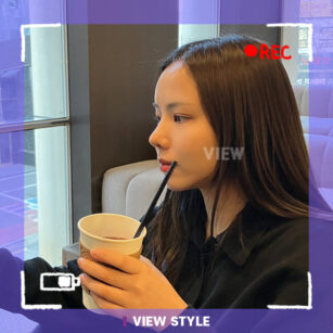 แก้จมูกและดูดไขมันหน้าที่ VIEW Plastic Surgery Korea