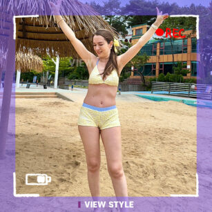 รีวิว Tummy Tuck คุณแม่หลังคลอด ที่ View เกาหลี